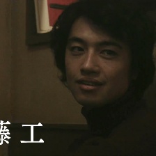 無伴奏