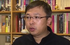 两会观察：“影院经济”促进经济发展 带动消费