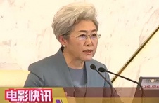 十二届全国人大四次会议召开 审查制度要公开透明