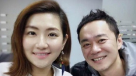 Selina4日宣布离婚 自称没有成为真正的贤妻