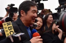 全国两会顺利开幕 文艺界委员心系国计民生