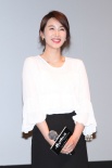 徐浩峰：拍摄《箭士柳白猿》因受《指环王》启发