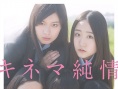电影纯情