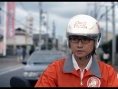 只有我不在的街道