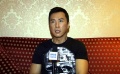 甄子丹：为叶问准备一辈子 再闯好莱坞要看缘分