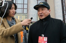 全国代表委员齐呼吁 加强少年儿童安全保护