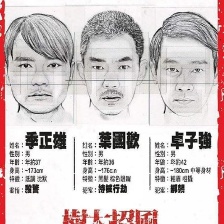 樹大招風(fēng)