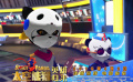 《太空熊貓英雄歸來》劇情版預(yù)告 劇情首度曝光