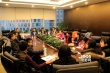 《隔离岛》发首款概念海报 张一山开启探险之旅