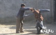 《我不是王毛》曝終極海報(bào) 王大治打“少林拳”