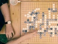 口吃