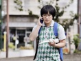 预告犯 真人版