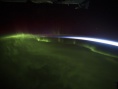 美麗星球