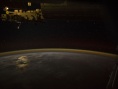 美麗星球