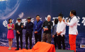 《麦兵兵》广州开机 “蠢萌”小猪领衔主演