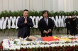 “最美夜鶯”周小燕追悼會 廖昌永現(xiàn)身道別恩師