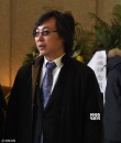 “最美夜鶯”周小燕追悼會 廖昌永現(xiàn)身道別恩師