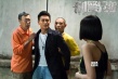 黄宗泽金刚组“黄金组合”《刑警兄弟》爆笑无限