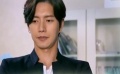 朴海镇演陆剧狂撩妹 与吴磊组高颜值父子