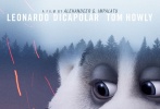 主演：萊昂納多·迪卡北極熊（polar bear）、湯姆·貓頭鷹（owl）