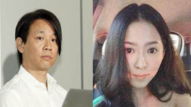 陶喆绯闻对象难忘旧情 发文：真的有傻傻等过你