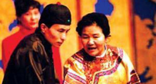 趙麗蓉88歲冥誕 央視發(fā)珍貴舊照引網(wǎng)友緬懷