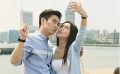 《睡兄弟》曝肆意愛預(yù)告 痛戳青春里搞不定的男孩