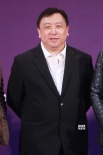 《李雷和韓梅梅》驚現(xiàn)香港 劉鎮(zhèn)偉將導(dǎo)