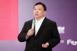 《李雷和韩梅梅》惊现香港 刘镇伟将导