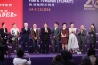 《李雷和韩梅梅》惊现香港 刘镇伟将导