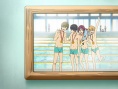 Free! 劇場(chǎng)版