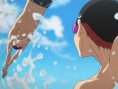 Free! 劇場(chǎng)版