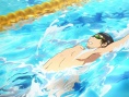 Free! 劇場(chǎng)版