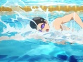 Free! 劇場(chǎng)版