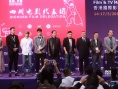 《李雷和韓梅梅》驚現(xiàn)香港 劉鎮(zhèn)偉將導