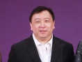 《李雷和韓梅梅》驚現(xiàn)香港 劉鎮(zhèn)偉將導