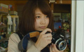 《夏美的萤火虫》中文预告 有村架纯展现人情味