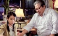 《我的特工爷爷》宣传曲MV 白色情人节用爱回馈