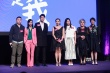 英皇新片巡演：張學(xué)友上演性騷擾 葛優(yōu)拍4D電影