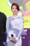 美亚发布2016年电影计划 吴镇宇杨千嬅首演夫妻