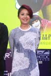 美亚发布2016年电影计划 吴镇宇杨千嬅首演夫妻