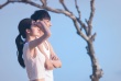 《19岁的肖像》女主杨采钰曝光 与黄子韬擦出火花