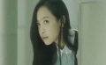 《我的新野蛮女友》国际版预告 宋茜暴打车太贤