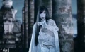 《恐怖将映》主题曲MV 史无前例“恐”绝人寰