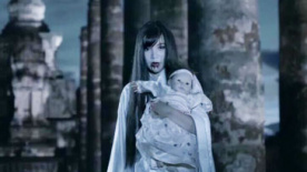 《恐怖将映》主题曲MV 史无前例“恐”绝人寰