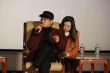 专访《梦想合伙人》导演张太维 曾导韩剧《星你》