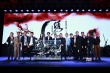 《绣春刀2》开机 张震续挑大梁杨幂加盟演画师