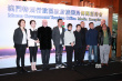 杜琪峰擔(dān)任澳門影展推廣大使 賈樟柯年底拍新片