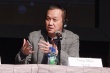 賈樟柯批內(nèi)地電影人驕傲 稱人才儲(chǔ)備不足是危機(jī)