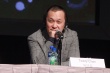 賈樟柯批內(nèi)地電影人驕傲 稱人才儲(chǔ)備不足是危機(jī)